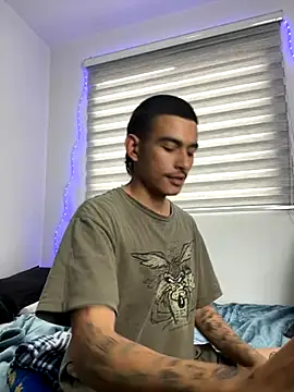 sorry-mom69 webcam