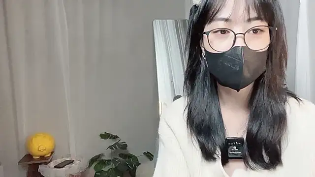 _Xuka_ webcam