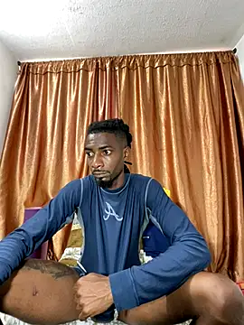 Malkon_Big webcam