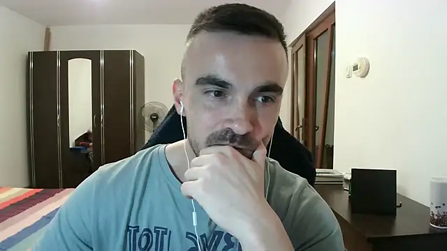 mu5clemania2 webcam