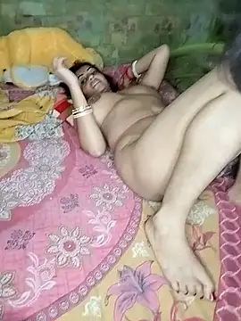 CooperedGoony webcam