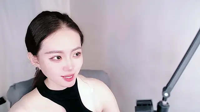 mitowato webcam