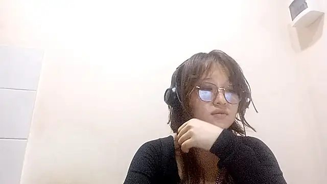 web3queen webcam