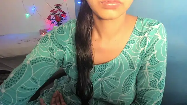 aarjulove
