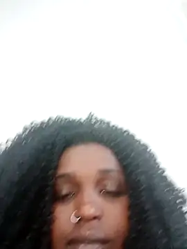 annybarros21
