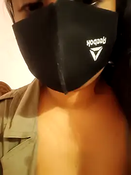 Noghtygirl