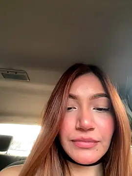 la_machhi