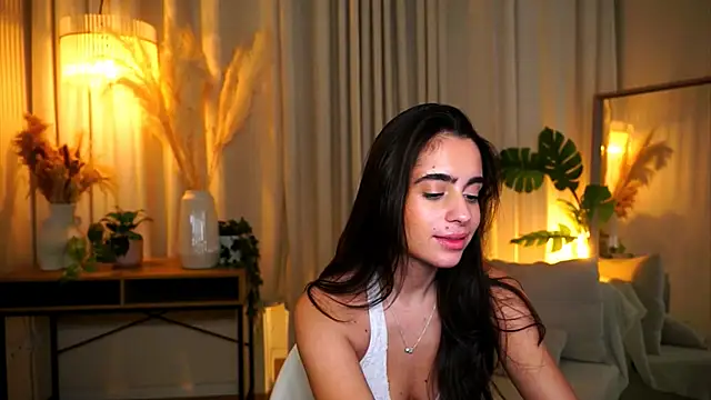 miilky_wayy