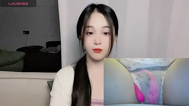 woaiqinqin