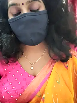 saritha29