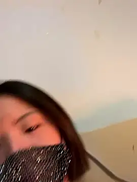 TiNa_wiwi