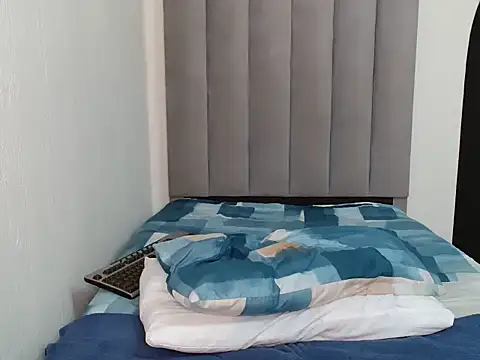 Sex_bomb30