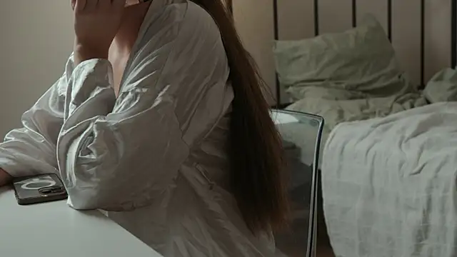 VIP_MILENA
