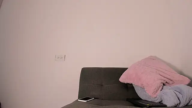 lara_and_danny webcam