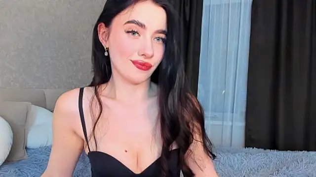 milla_moore - Milla_Moore's free webcam - UK Sex Cams