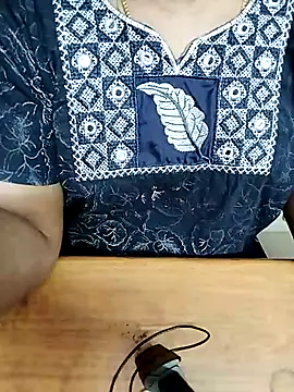 Tamil_Radha webcam