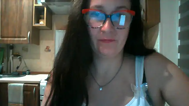 Amandda_ webcam