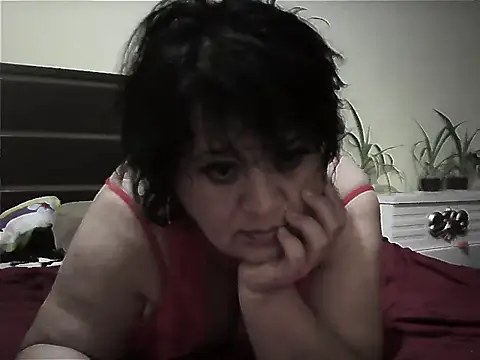 Laura_Sky_ webcam
