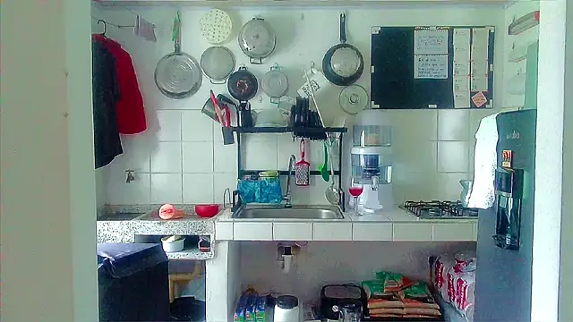 Andy_gray webcam