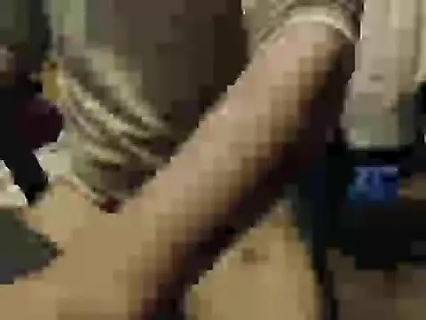 Paul_Lear webcam