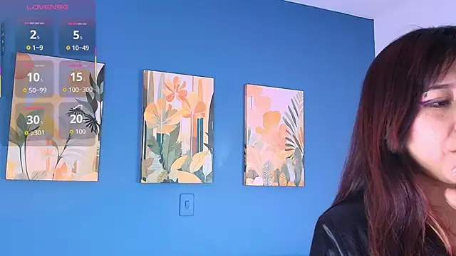Samantha_spencer webcam