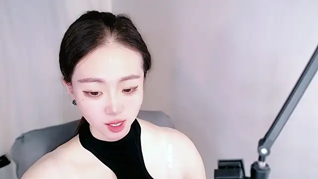 mitowato webcam