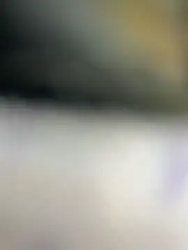 Flirtdick03 webcam