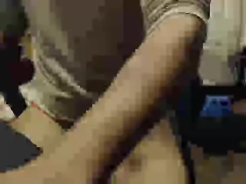 Paul_Lear webcam