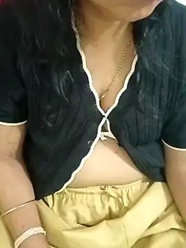 Shanu_Shah webcam