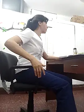 aphrodite_sexy webcam