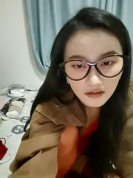 CCAV217 webcam
