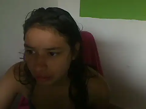 akamesweet webcam