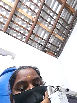 Tamil_Hot_Sindhu webcam