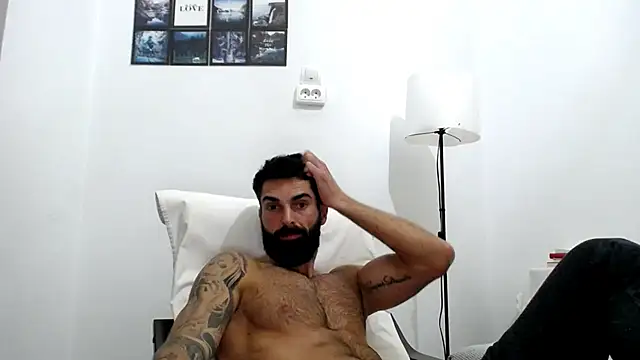 Verycutex webcam