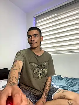 sorry-mom69 webcam