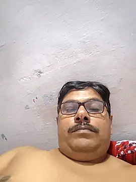 Srmotrs webcam