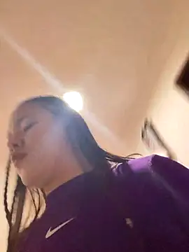 krolay16 webcam