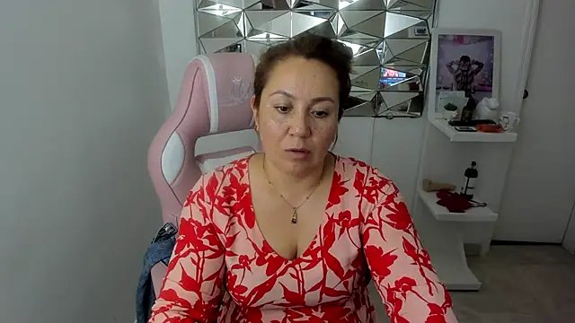 camixxx_m webcam