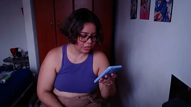 saenz_eymi webcam