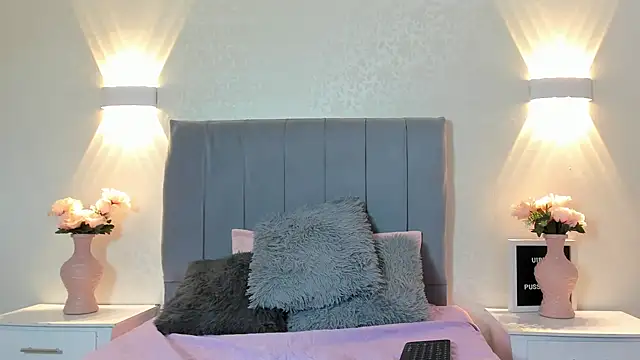 Emiily_cooper_x webcam