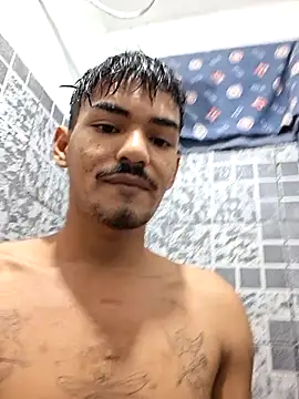 flaviodotado webcam