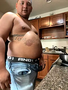 Jedr10 webcam