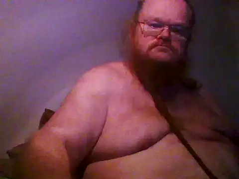 Kaappi1967 webcam