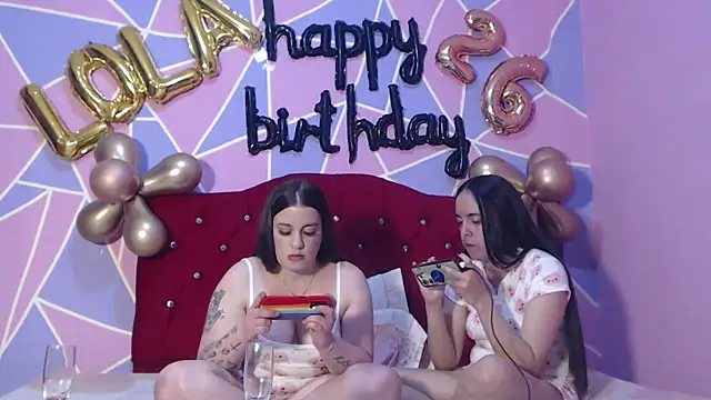 Lola_barbara webcam