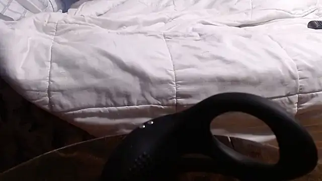 flexingplexico webcam
