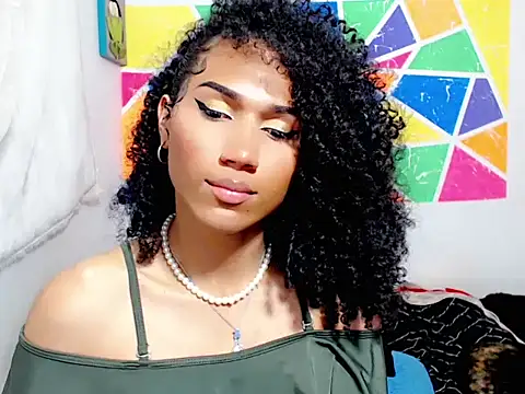 Jenny_cuteTS webcam