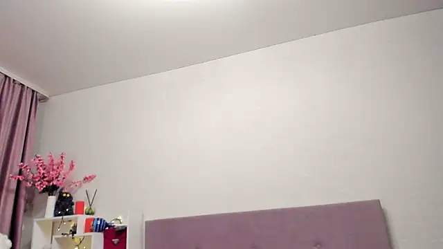 Shadow_Dance webcam