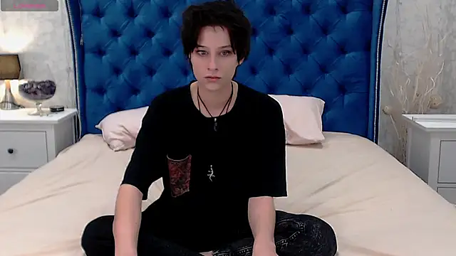 via_mayer_ webcam