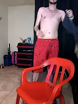 bigcockwhite777 webcam