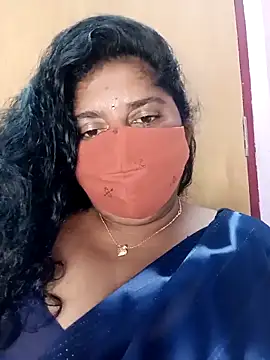 Jessi_25 webcam